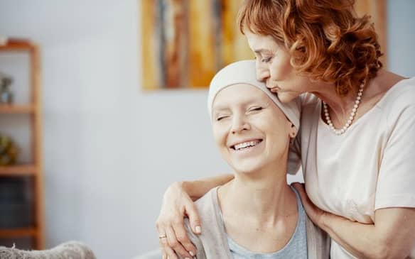 Slider image (1) Limphocare by Limphocite - Immunotherapy for Cancer in Mexico